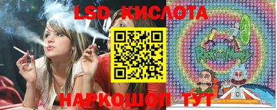 прущие грибы Балахна