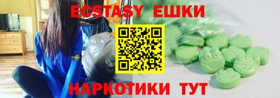 прущие грибы Балахна