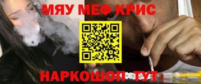прущие грибы Балахна